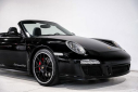 Thumbnail image of 2011 Porsche 911 at GrandPrixMotorsInc Used