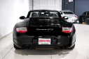 Thumbnail image of 2011 Porsche 911 at GrandPrixMotorsInc Used