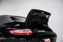Thumbnail image of 2011 Porsche 911 at GrandPrixMotorsInc Used