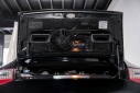 Thumbnail image of 2011 Porsche 911 at GrandPrixMotorsInc Used
