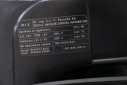 Thumbnail image of 2011 Porsche 911 at GrandPrixMotorsInc Used