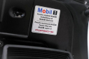 Thumbnail image of 2011 Porsche 911 at GrandPrixMotorsInc Used