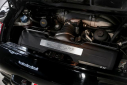 Thumbnail image of 2011 Porsche 911 at GrandPrixMotorsInc Used