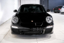 Thumbnail image of 2011 Porsche 911 at GrandPrixMotorsInc Used