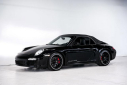 Thumbnail image of 2011 Porsche 911 at GrandPrixMotorsInc Used