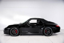 Thumbnail image of 2011 Porsche 911 at GrandPrixMotorsInc Used