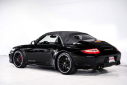 Thumbnail image of 2011 Porsche 911 at GrandPrixMotorsInc Used