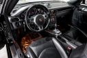 Thumbnail image of 2011 Porsche 911 at GrandPrixMotorsInc Used