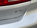2005 Honda Accord LX at First Class Cars