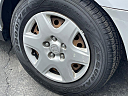 Thumbnail image of 2005 Honda Accord at First Class Cars