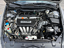 Thumbnail image of 2005 Honda Accord at First Class Cars