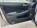 Thumbnail image of 2005 Honda Accord at First Class Cars