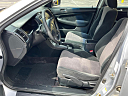 Thumbnail image of 2005 Honda Accord at First Class Cars