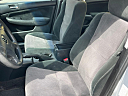 Thumbnail image of 2005 Honda Accord at First Class Cars