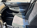 Thumbnail image of 2005 Honda Accord at First Class Cars