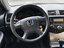 Thumbnail image of 2005 Honda Accord at First Class Cars