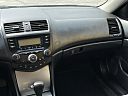 Thumbnail image of 2005 Honda Accord at First Class Cars