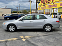 Thumbnail image of 2005 Honda Accord at First Class Cars