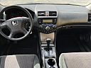 Thumbnail image of 2005 Honda Accord at First Class Cars