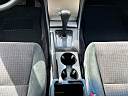 Thumbnail image of 2005 Honda Accord at First Class Cars