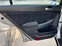 Thumbnail image of 2005 Honda Accord at First Class Cars