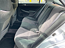 Thumbnail image of 2005 Honda Accord at First Class Cars