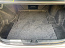 Thumbnail image of 2005 Honda Accord at First Class Cars