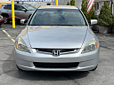 Thumbnail image of 2005 Honda Accord at First Class Cars