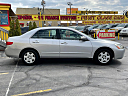 Thumbnail image of 2005 Honda Accord at First Class Cars