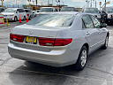 Thumbnail image of 2005 Honda Accord at First Class Cars