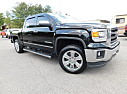 Thumbnail image of 2015 GMC Sierra 1500 at Gary Mathews Motors