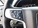 2015 GMC Sierra 1500 SLT at Gary Mathews Motors