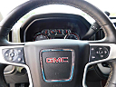 Thumbnail image of 2015 GMC Sierra 1500 at Gary Mathews Motors