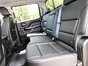 Thumbnail image of 2015 GMC Sierra 1500 at Gary Mathews Motors