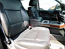Thumbnail image of 2015 GMC Sierra 1500 at Gary Mathews Motors