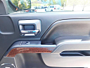 Thumbnail image of 2015 GMC Sierra 1500 at Gary Mathews Motors