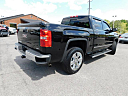 Thumbnail image of 2015 GMC Sierra 1500 at Gary Mathews Motors