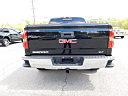 Thumbnail image of 2015 GMC Sierra 1500 at Gary Mathews Motors