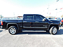 Thumbnail image of 2015 GMC Sierra 1500 at Gary Mathews Motors