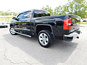 Thumbnail image of 2015 GMC Sierra 1500 at Gary Mathews Motors