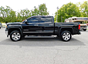 Thumbnail image of 2015 GMC Sierra 1500 at Gary Mathews Motors