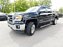 Thumbnail image of 2015 GMC Sierra 1500 at Gary Mathews Motors