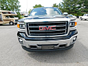 Thumbnail image of 2015 GMC Sierra 1500 at Gary Mathews Motors