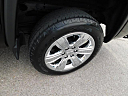Thumbnail image of 2015 GMC Sierra 1500 at Gary Mathews Motors