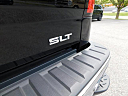 Thumbnail image of 2015 GMC Sierra 1500 at Gary Mathews Motors