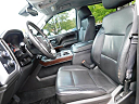 Thumbnail image of 2015 GMC Sierra 1500 at Gary Mathews Motors