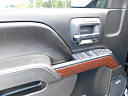 Thumbnail image of 2015 GMC Sierra 1500 at Gary Mathews Motors