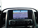 Thumbnail image of 2015 GMC Sierra 1500 at Gary Mathews Motors