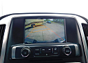Thumbnail image of 2015 GMC Sierra 1500 at Gary Mathews Motors