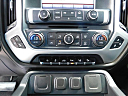 Thumbnail image of 2015 GMC Sierra 1500 at Gary Mathews Motors